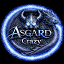 ˜”*°• CRAZY •°*”˜