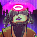 PON-459 (they/it/she)'s avatar