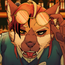 Avatar for Walcnettor