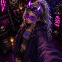 StephieStepherz