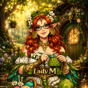 LadyMitia