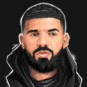 - 𝙽 𝙰 𝙳 𝙴 -