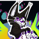 Avatar for Prizmalock