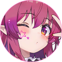 Avatar for Nooty