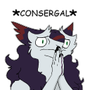 Avatar for Wrecx
