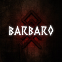 Barbaro