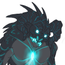 Avatar for StarRaidium