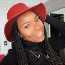 keyanna