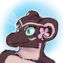 Avatar for Phi~ 【Φ彁々𝅘𝅥𝅮】