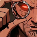 %F0%9F%91%81%F0%9F%97%A8+%F0%9D%95%BB%F0%9D%96%97%F0%9D%96%94+%F0%9D%96%83+%F0%9F%91%81%F0%9F%97%A8