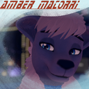 Avatar for Amber