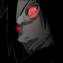 Profilepicture