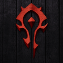 [FXS] Koranos | Hartwig