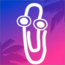 Avatar for j...