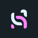 3001VECTLOGO22.png