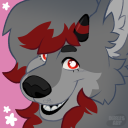 Avatar for FalkorTheWagon