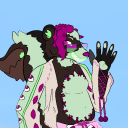 Avatar for Libre Victus