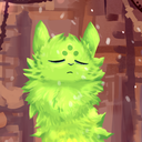 Avatar for c...