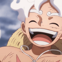 Profilepicture