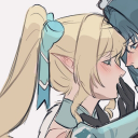 Profilepicture