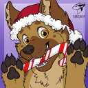 Avatar for Maxshep G-Shep