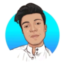 Md Nayem