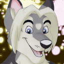 Avatar for VVhusky