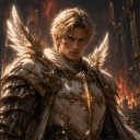 Avatar for HailoKnight