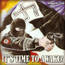 Discord user Laidoner