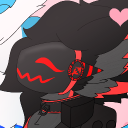 Avatar for Buggying Around