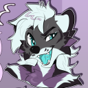 Avatar for OnlyErazer