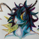 Profilepicture