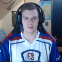 [FXS] MasterLagg | Mirko