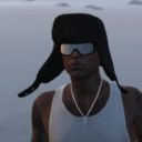 getzosss Discord avatar