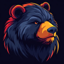 Profilepicture