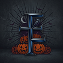 Forum - PrimeArea - The Best Gaming Community