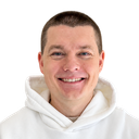avatar logo
