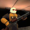 Avatar for Bowchislen
