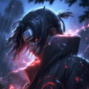 Forums - Project Skyfire