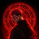 Vටօ