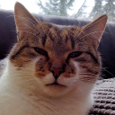 𝙜𝙖𝙨𝙥𝙖𝙧𝙮 🥀