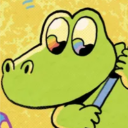 Avatar for Ingydar