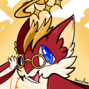 Avatar for Thoraxe