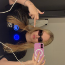 Discord user Ħ2Ø