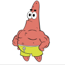 c...