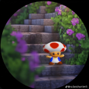 ᵐᵉᵍᵘʳᵘ ᵇᵃᶜʰᶦʳᵃ