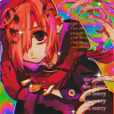 !   .gg/cords