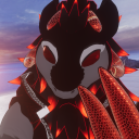 Avatar for Piecrustyumyum™