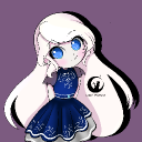 Avatar for Luna Melissa