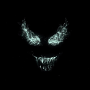 Profilepicture